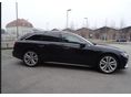 AUDI A6 ALLROAD 2020/10 - 2