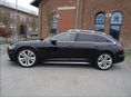 AUDI A6 ALLROAD 2020/10 - 3