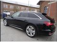 AUDI A6 ALLROAD 2020/10 - 4