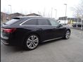 AUDI A6 ALLROAD 2020/10 - 5