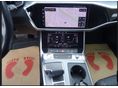 AUDI A6 ALLROAD 2020/10 - 6