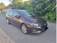 OPEL ASTRA K 1.4 T CNG Excite