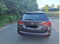 OPEL ASTRA K 2018/5 - 3