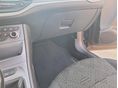 OPEL ASTRA K 2018/5 - 4