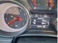 OPEL ASTRA K 2018/5 - 5