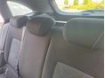 OPEL ASTRA K 2018/5 - 6