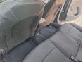 OPEL ASTRA K 2018/5 - 7
