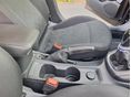 OPEL ASTRA K 2018/5 - 8