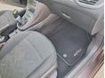 OPEL ASTRA K 2018/5 - 9