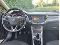 OPEL ASTRA K 2018/5 - 10