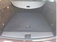 OPEL ASTRA K 2018/5 - 11
