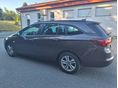 OPEL ASTRA K 2018/5 - 12