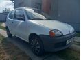 FIAT SEICENTO 2003 - 2
