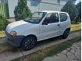 FIAT SEICENTO 0.9 S
