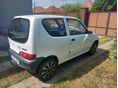 FIAT SEICENTO 2003 - 3