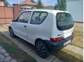 FIAT SEICENTO 2003 - 4
