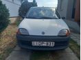 FIAT SEICENTO 2003 - 5