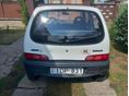 FIAT SEICENTO 2003 - 6