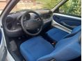 FIAT SEICENTO 2003 - 7