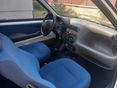 FIAT SEICENTO 2003 - 8