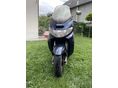 SUZUKI AN 400 BURGMAN 2001/12 - 3