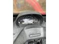 SUZUKI AN 400 BURGMAN 2001/12 - 6