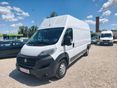 FIAT DUCATO 2018/11 - 1