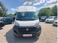 FIAT DUCATO 2018/11 - 3