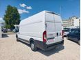 FIAT DUCATO 2018/11 - 4