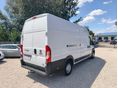 FIAT DUCATO 2018/11 - 5