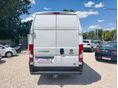 FIAT DUCATO 2018/11 - 6