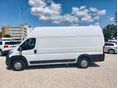 FIAT DUCATO 2018/11 - 7