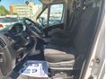FIAT DUCATO 2018/11 - 9
