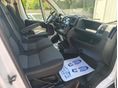 FIAT DUCATO 2018/11 - 10