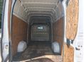 FIAT DUCATO 2018/11 - 11