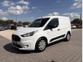 FORD CONNECT Transit200 1.5 TDCi L1 Trend Connect 1.5 TDCI MAGYARORSZÁGI 1. TULAJ!! végig vezett szervizkönyv