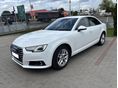 AUDI A4 2.0 TFSI Design S-tronic