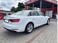 AUDI A4 2017/12 - 3