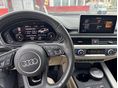 AUDI A4 2017/12 - 5
