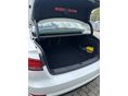 AUDI A4 2017/12 - 9