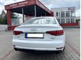 AUDI A4 2017/12 - 11