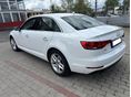 AUDI A4 2017/12 - 12