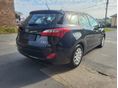 HYUNDAI I30 2013/8 - 4