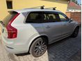 VOLVO XC90 2.0 [B5] MHEV Core Geartronic (7 személyes ) Inscription