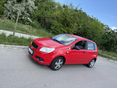 CHEVROLET AVEO 1.2 16V Base