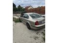 SKODA SUPERB 1.9 PD TDI Classic Tiptronic ic
