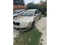 SKODA SUPERB 2004/7 - 2