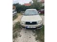 SKODA SUPERB 2004/7 - 3