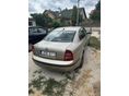 SKODA SUPERB 2004/7 - 4
