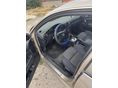 SKODA SUPERB 2004/7 - 7